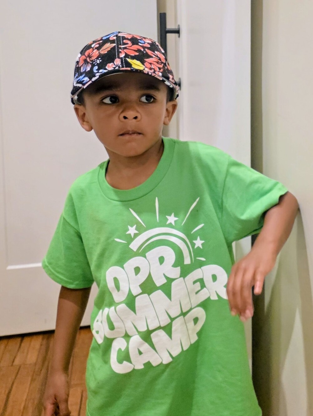 TJ The DEEJAY Originals